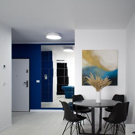 Iulius Town Residence Timisoara Exterior photo