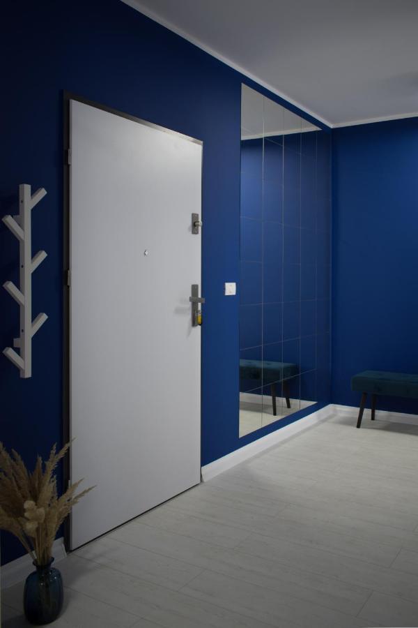 Iulius Town Residence Timisoara Exterior photo