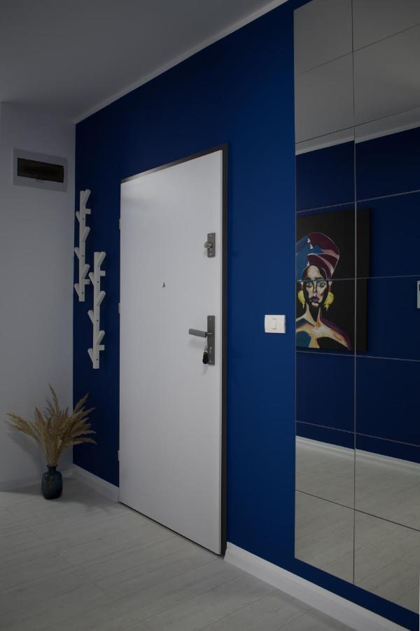 Iulius Town Residence Timisoara Exterior photo