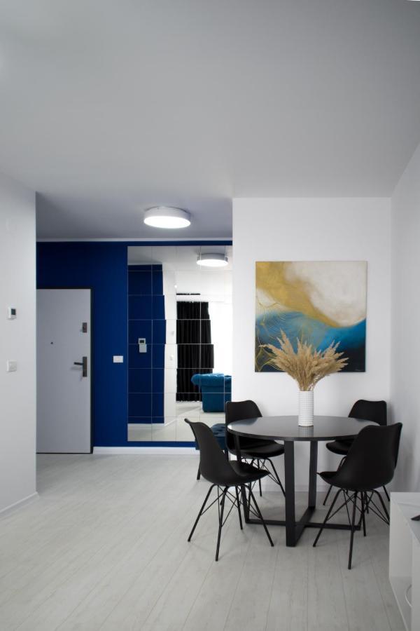 Iulius Town Residence Timisoara Exterior photo